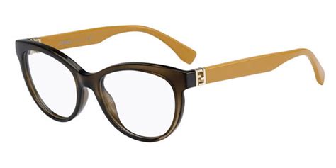 fendi ff 0008